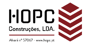 HOPC